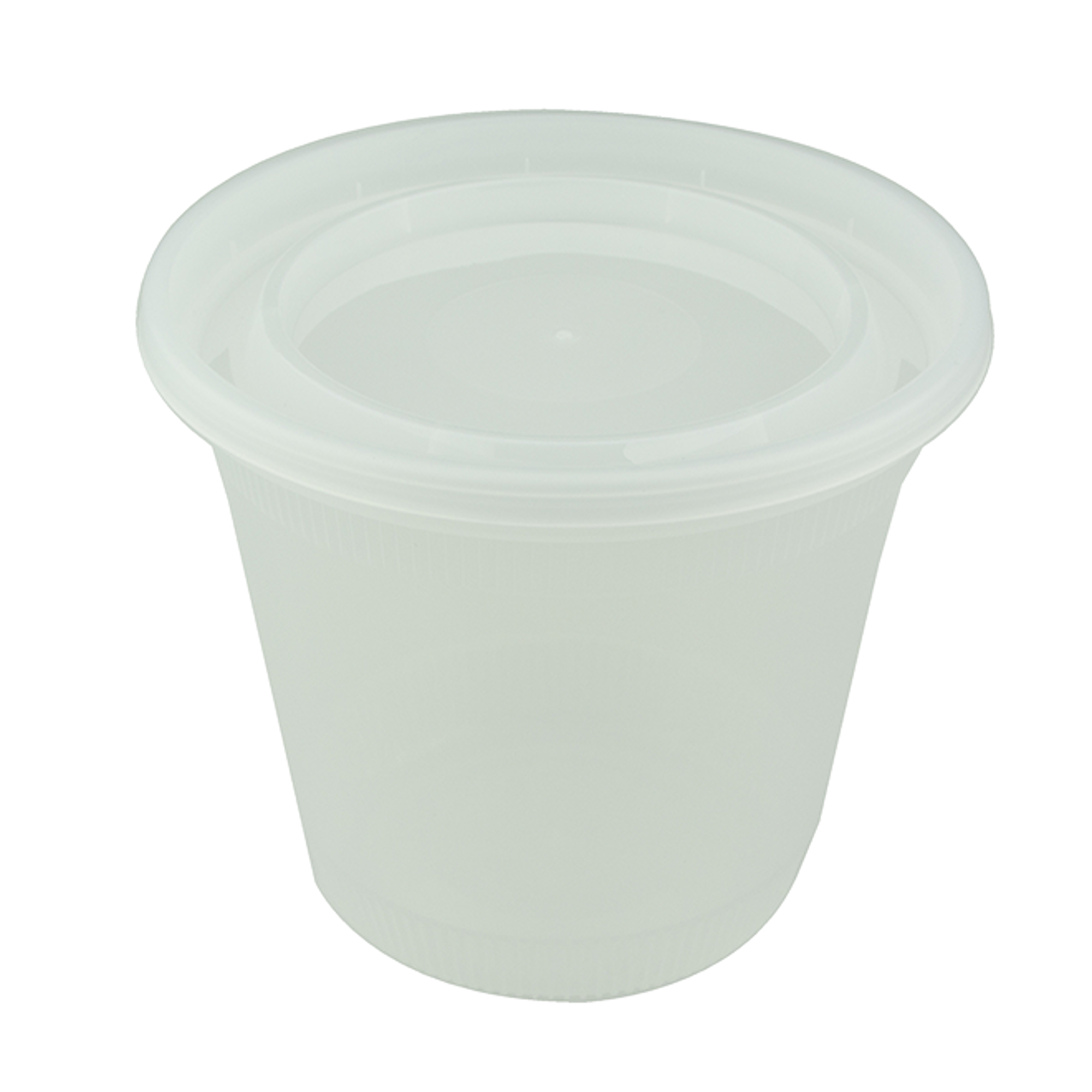d2000x2000-L8328.png