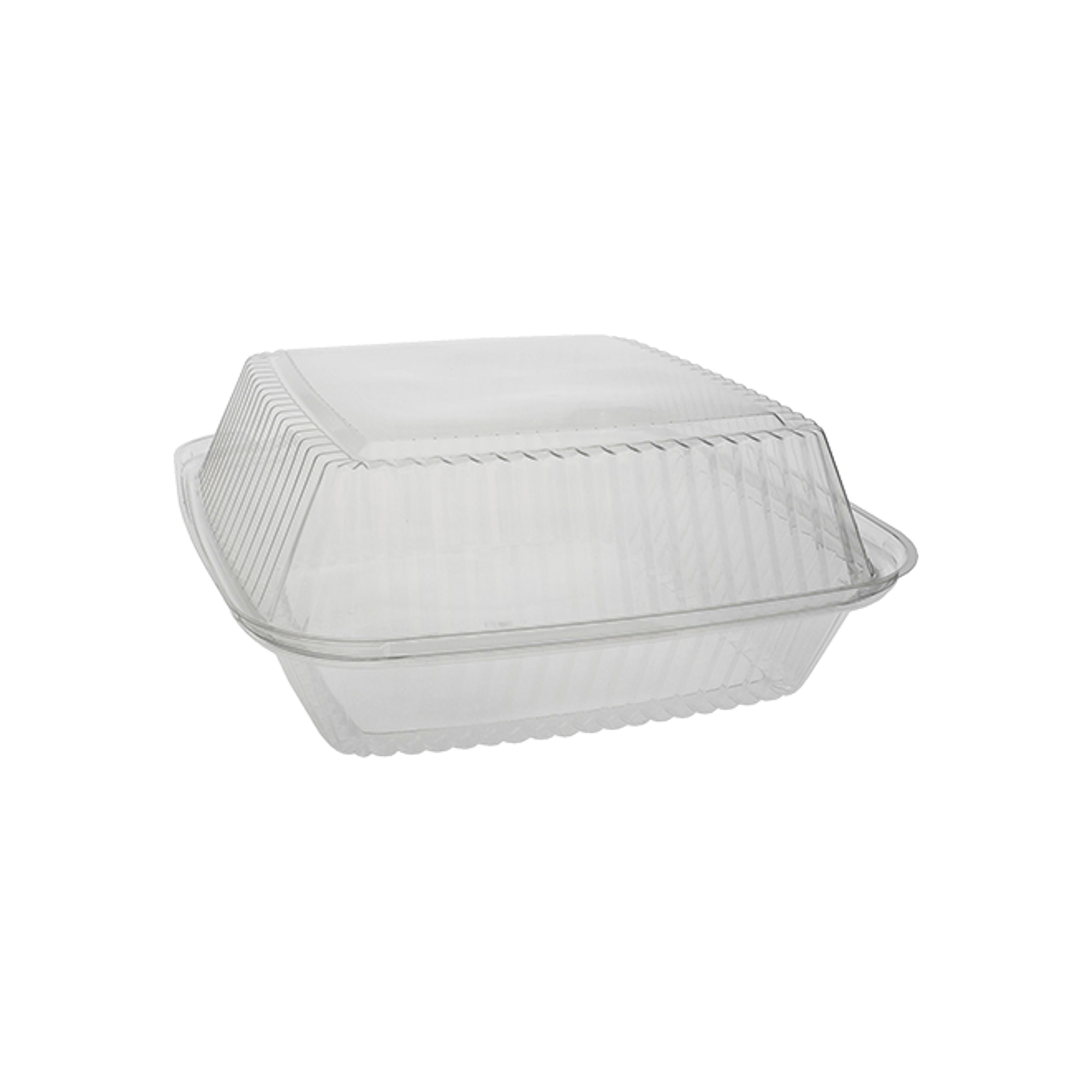 d2000x2000-Y94119.png d2000x2000-Y94119.png