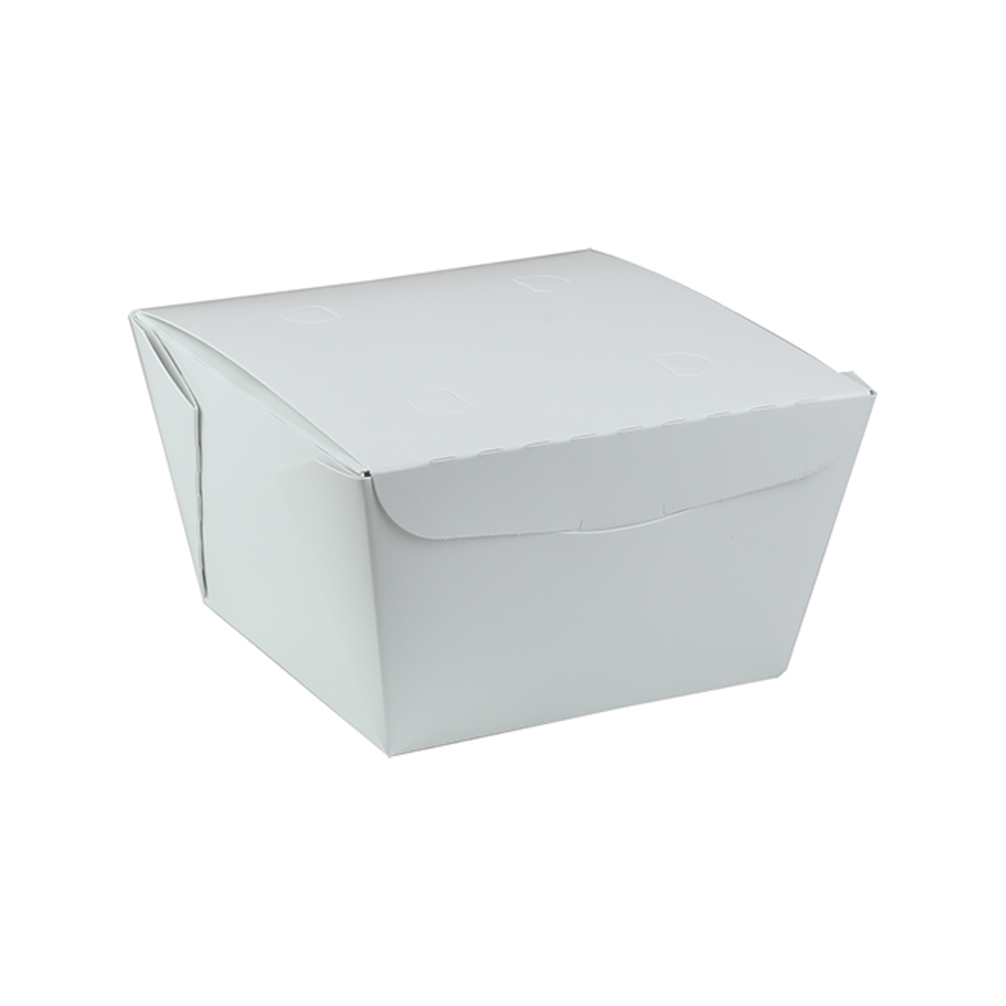ONE BOX US – OneBox USA