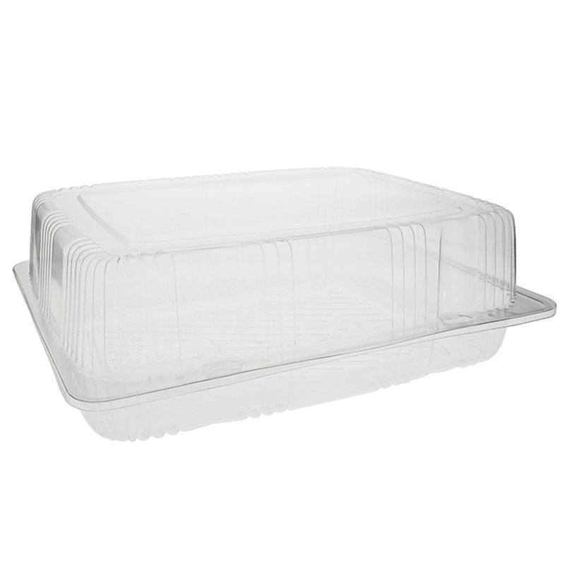 11 75 X 9 12 X 4 12 Hinged Lid Container Pactiv Evergreen 11-75-x-9-12-x-4-12-hinged-lid-container-pactiv-evergreen