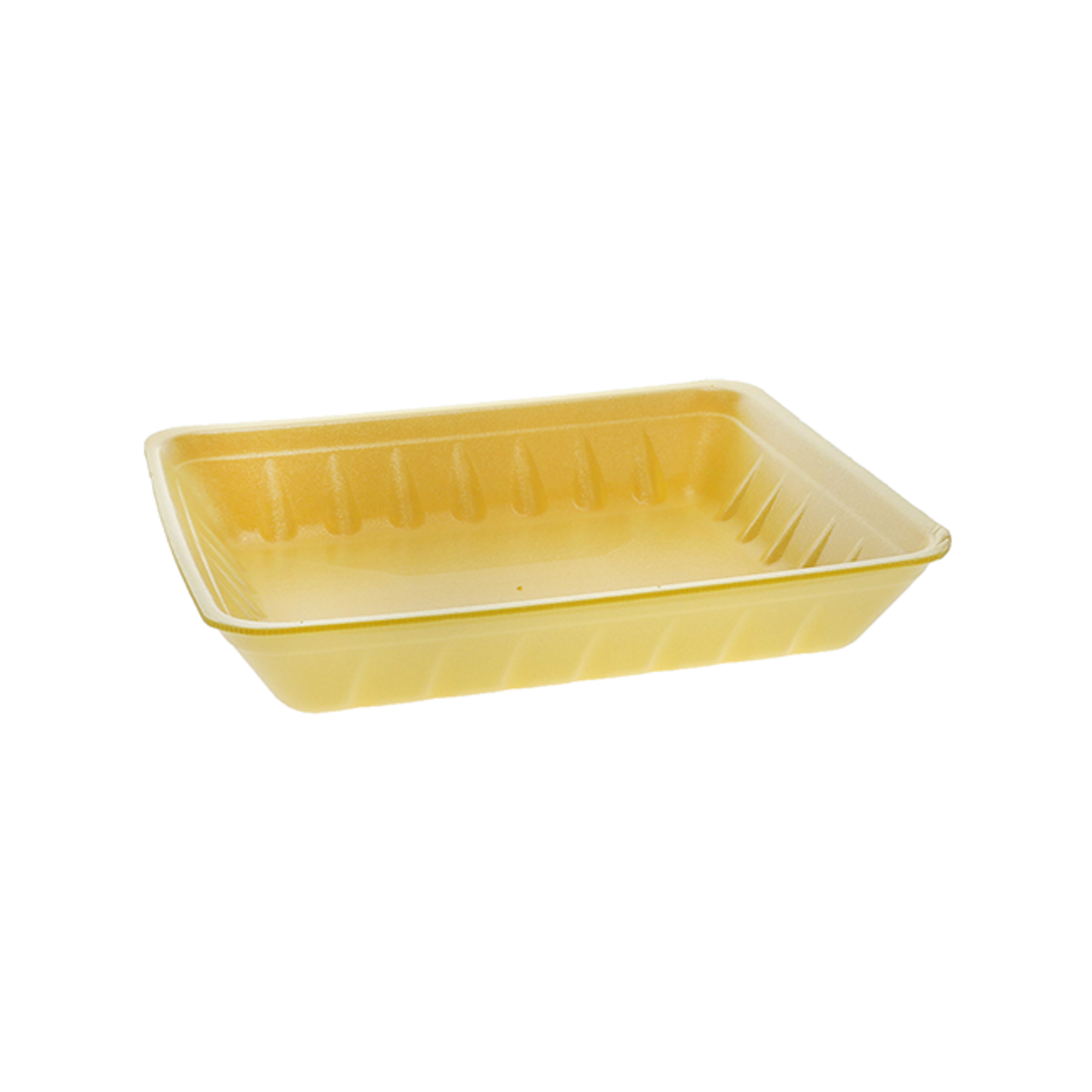 d2000x2000-52P3809PA.png