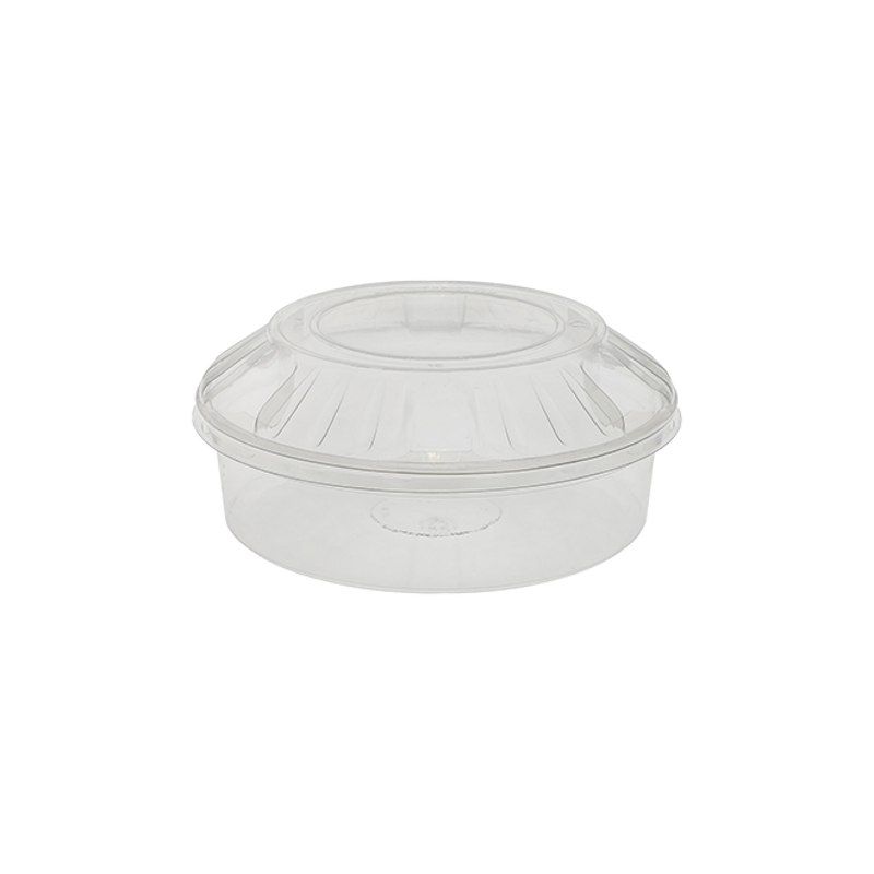 7-in-32-oz-bowl-with-clear-base-pactiv-evergreen