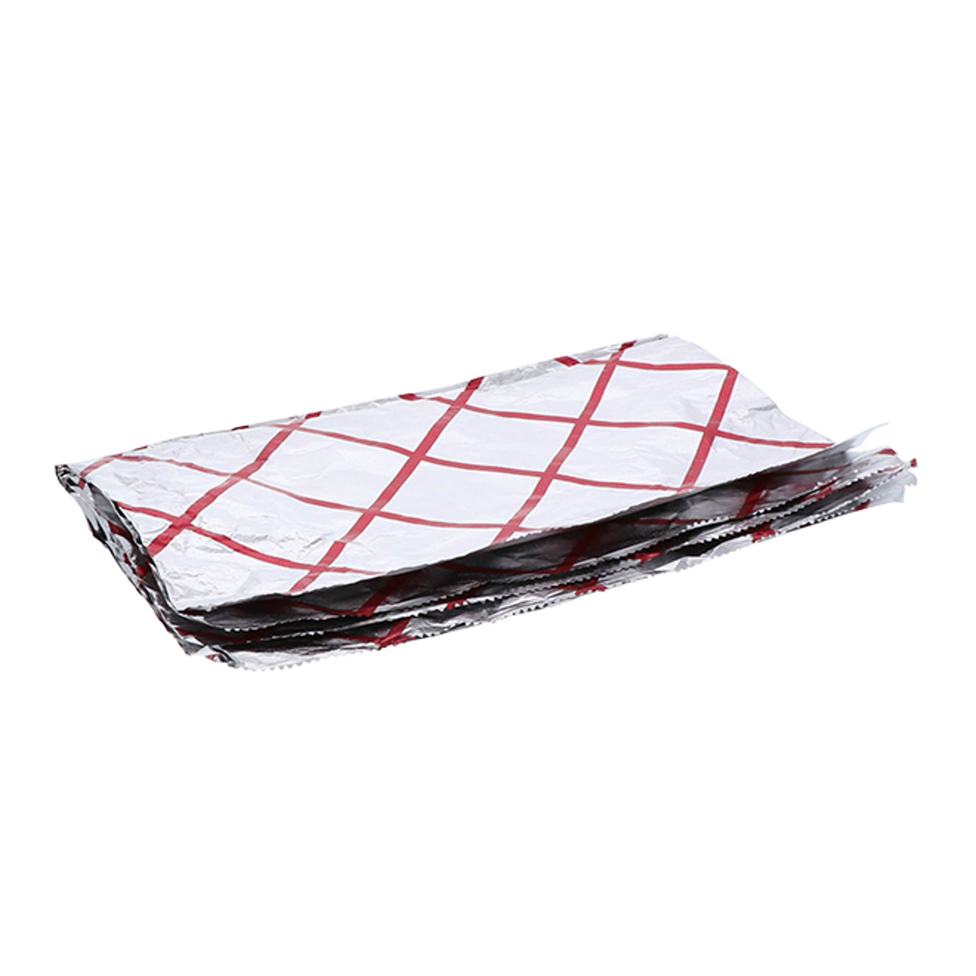 テゼレット　プレブ産　Foil 1枚 9
