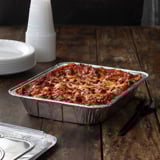 101230 S Y S V N A Glamour 1