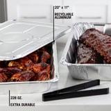 6120 X H S Y S V N A Callout