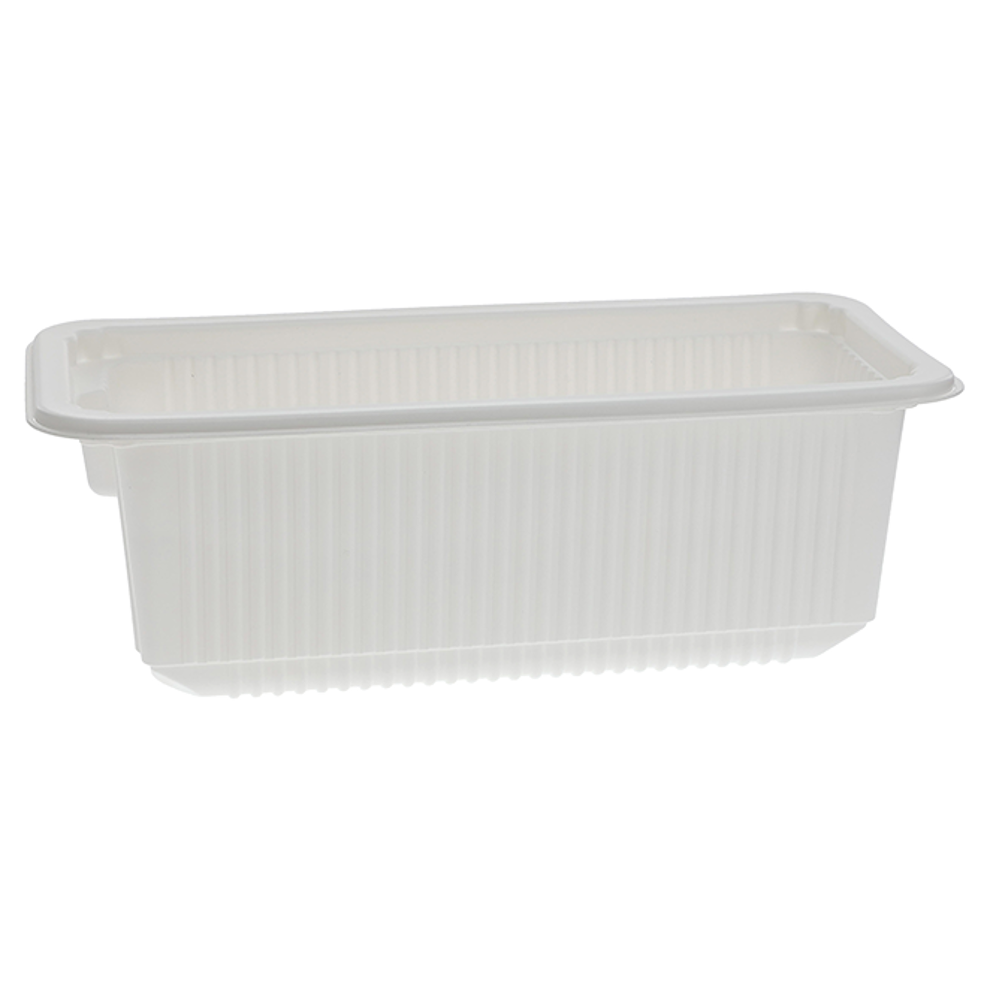 PP Tomato 12X5 4.0