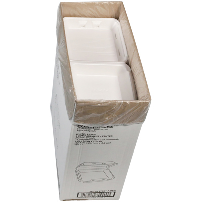 ❀ソバンBOX❀ Amazon.com: Innouse 20 Quart Under Bed Storage Boxes with