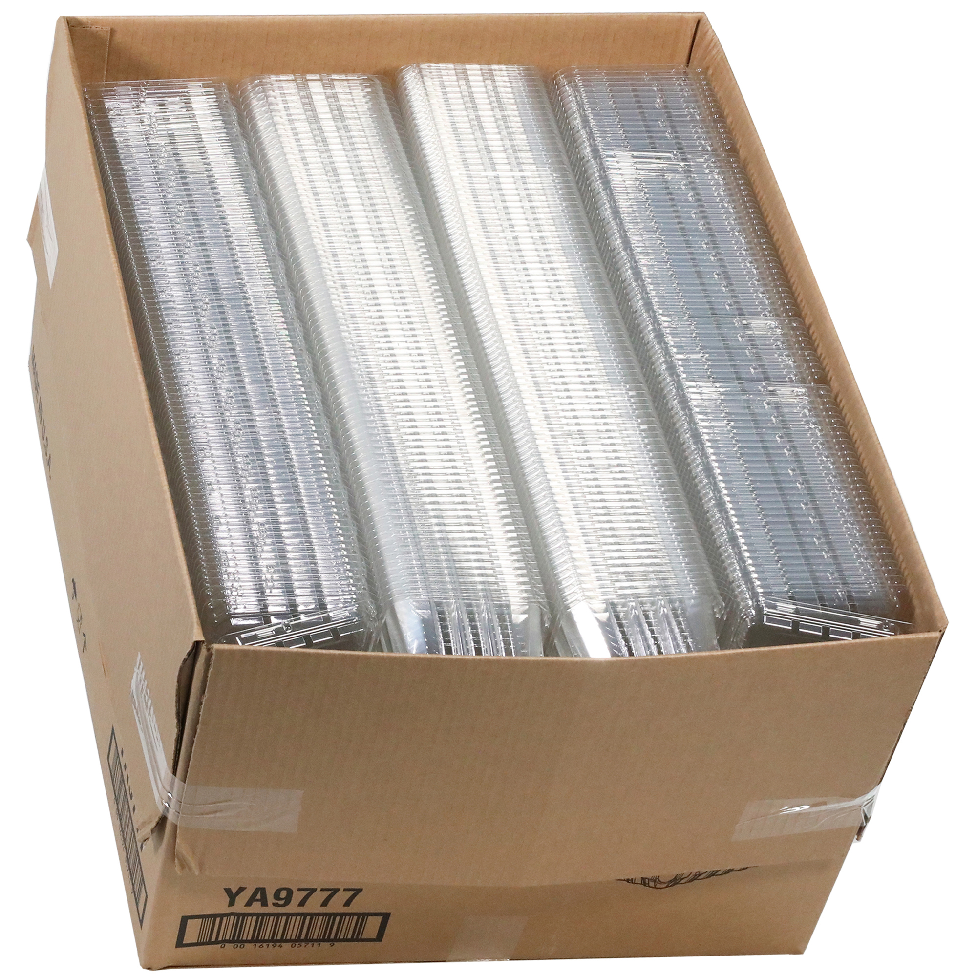 Edouard Vuillard ペーパーバック Edouard Vuillard ペーパーバック Amazon | Vuillard (Masters of Art