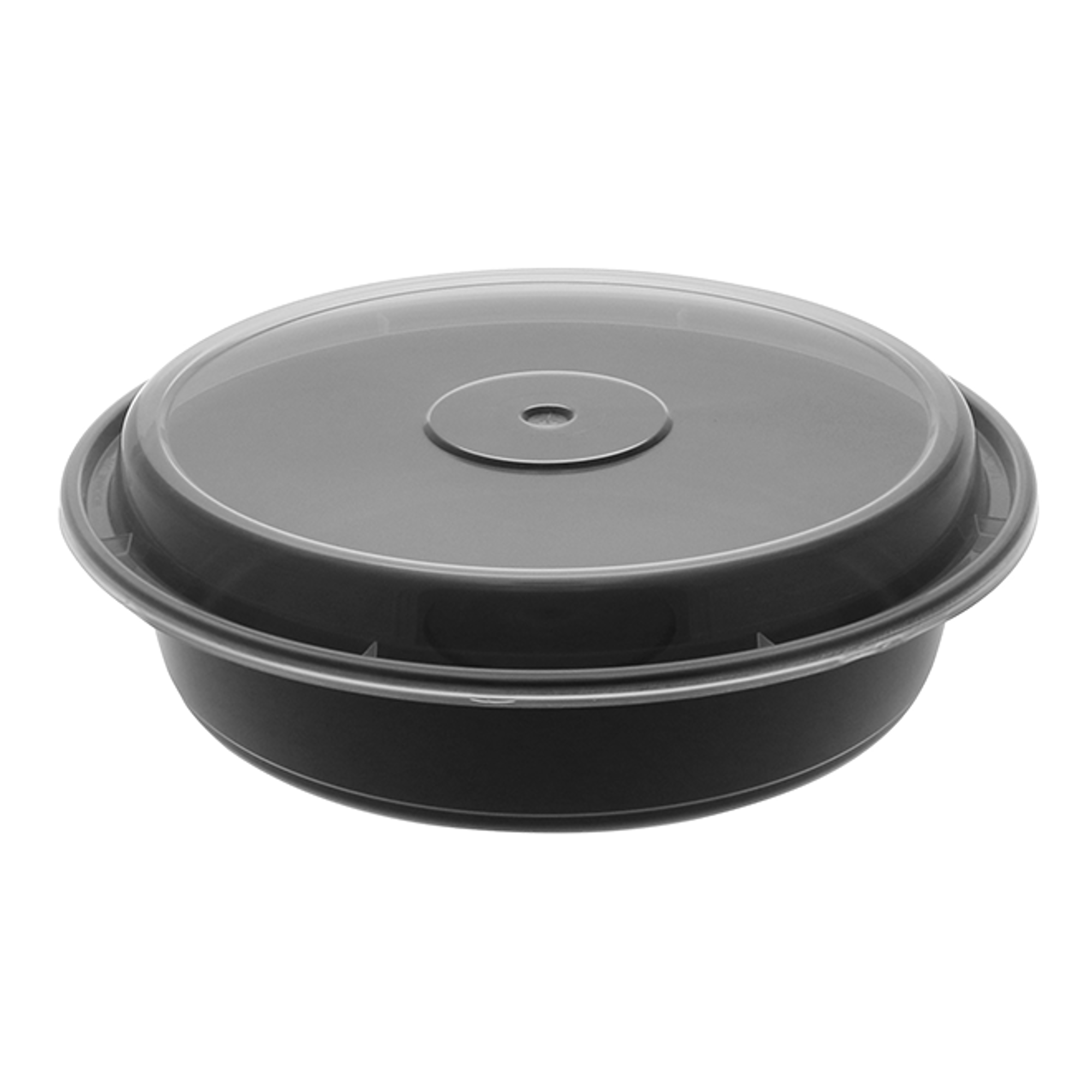 d2000x2000-NC737B_01.png