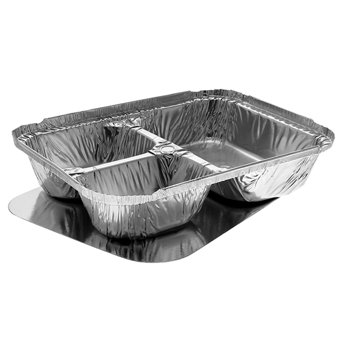 7139 T P S Y S V N A