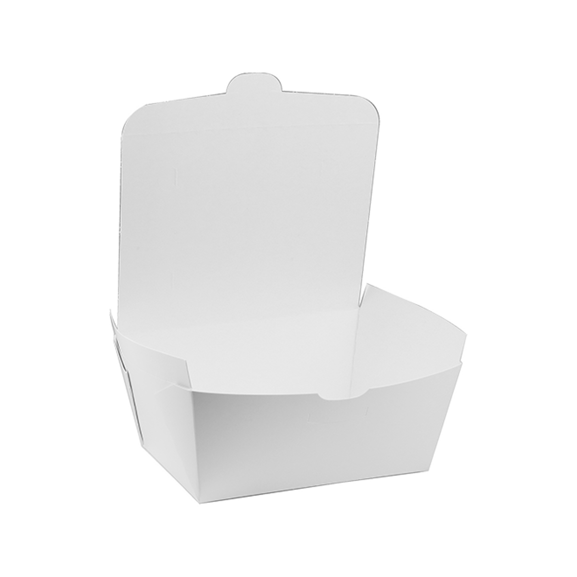 Paper Boxes For Storage ราคาถูก ซื้อออนไลน์ที่ - ธ.ค. 2023