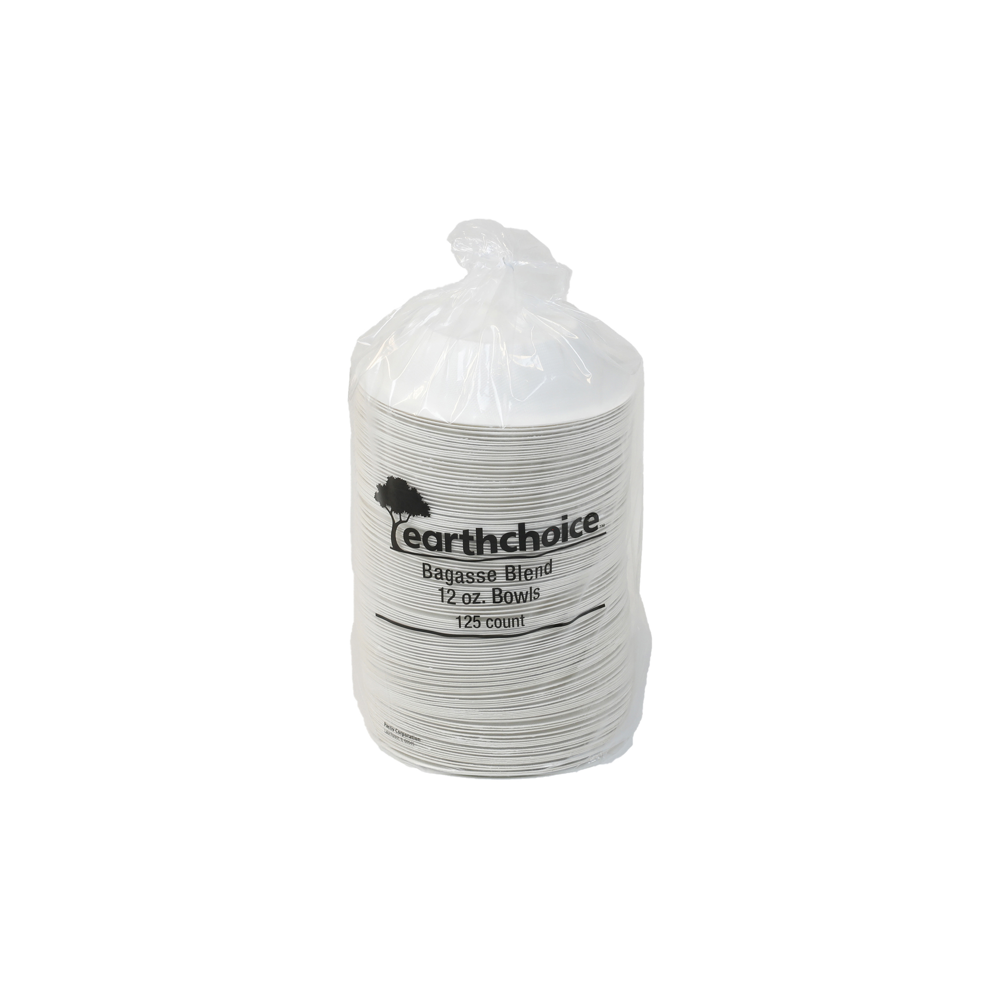 PTownSubbie Standard Mica Powders - Single Colors - net 1 ounce (28 gr —  Wissen Design Inc - PTownSubbie