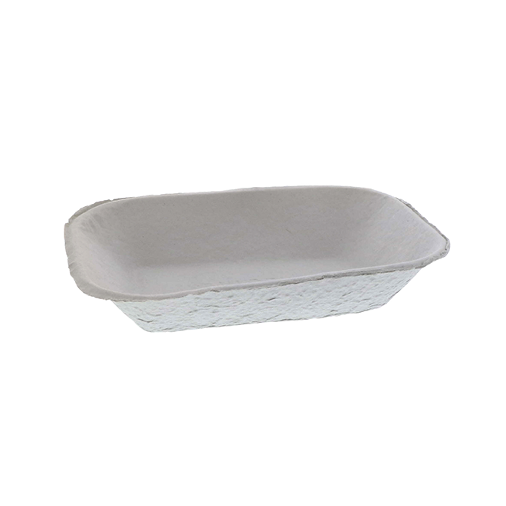 Extra Large Paper Food Tray - Affinity Supply Co.