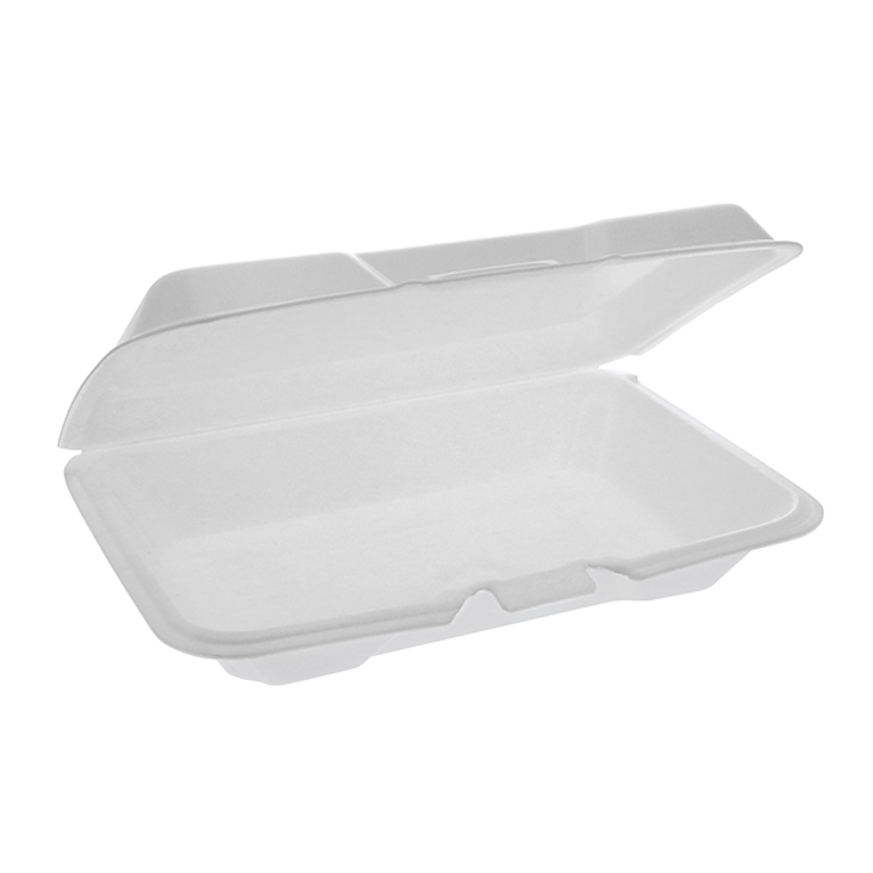 Ps Container Lids 9 x 6.5