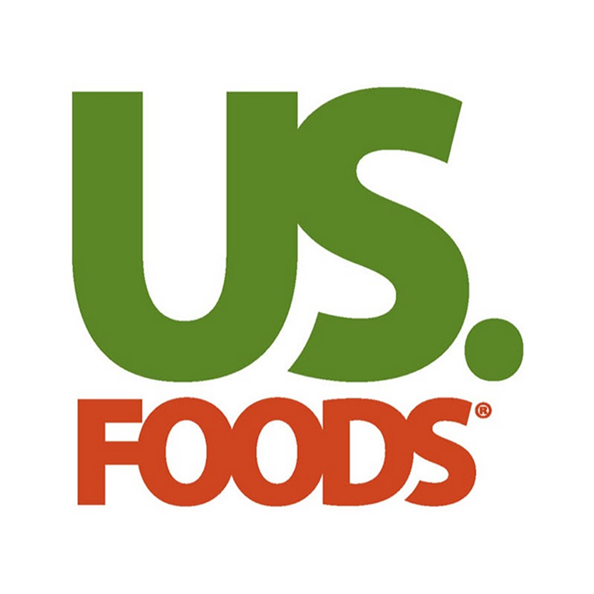 U S Foods E B Items 2023