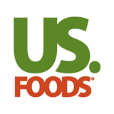 U S Foods E B Items 2023