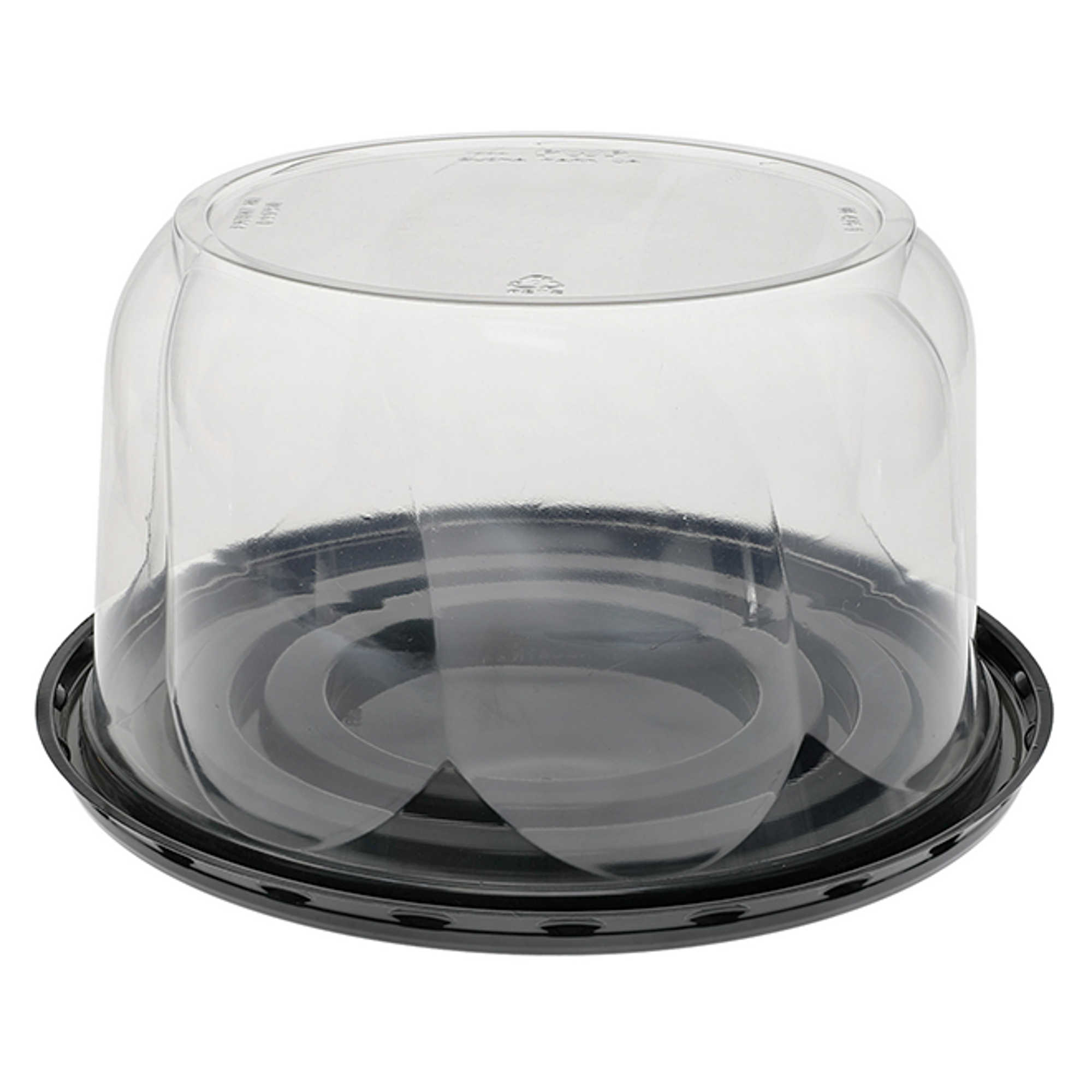 d2000x2000-8B425S.png