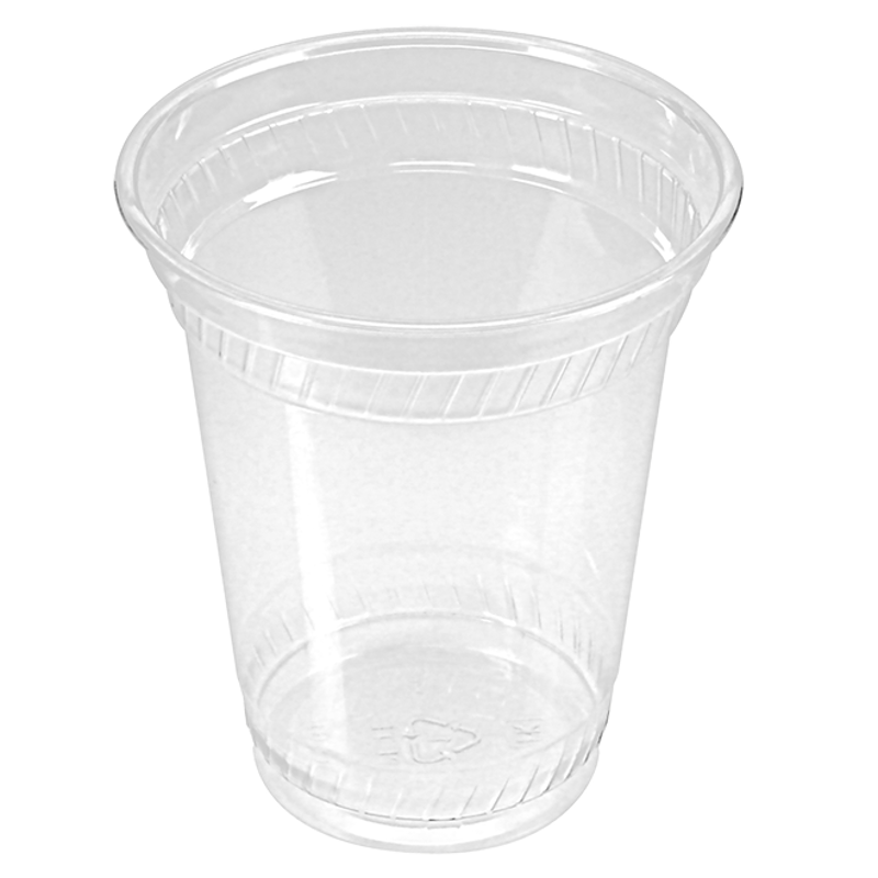 Kal-Clear 16 oz. True PET Cup | Pactiv Evergreen