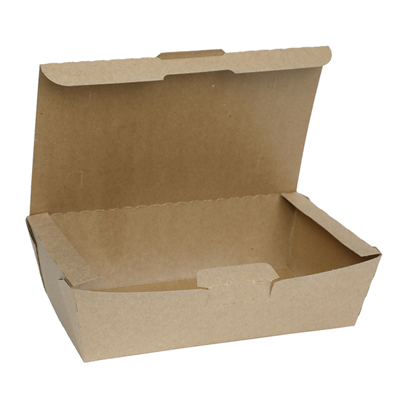 【良品】TM NETWORK WORLD HERITAGE / BOX TM NETWORK WORLD HERITAGE ～Revival and Renewal BOX～・TM NETWORK