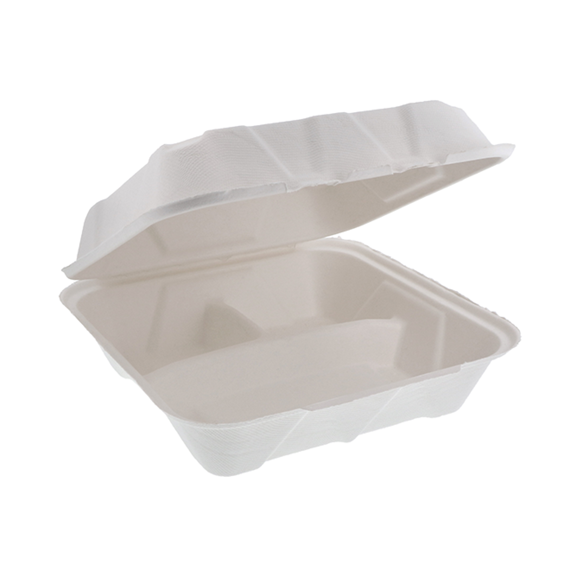d2000x2000-YMCH0903BB.png
