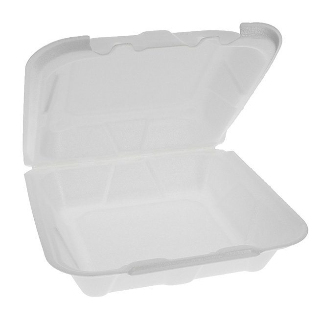 Ypop 240 ホワイト Prestige AZ2402 -Pearl White Flat- #FD2480016 | 【クロサワ