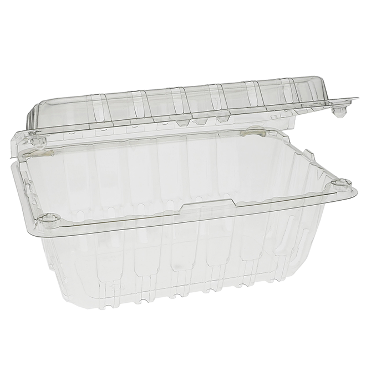 第一便６枚セットTotheBreakofDawn 第一便6枚セットTotheBreakofDawn スターター ｜ Z/X - Zillions of