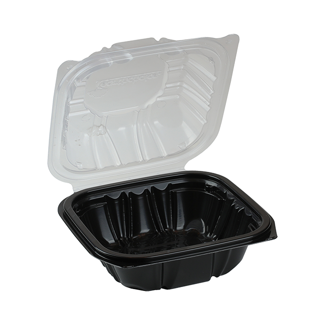EarthChoice® 6 x 6 x 3.1