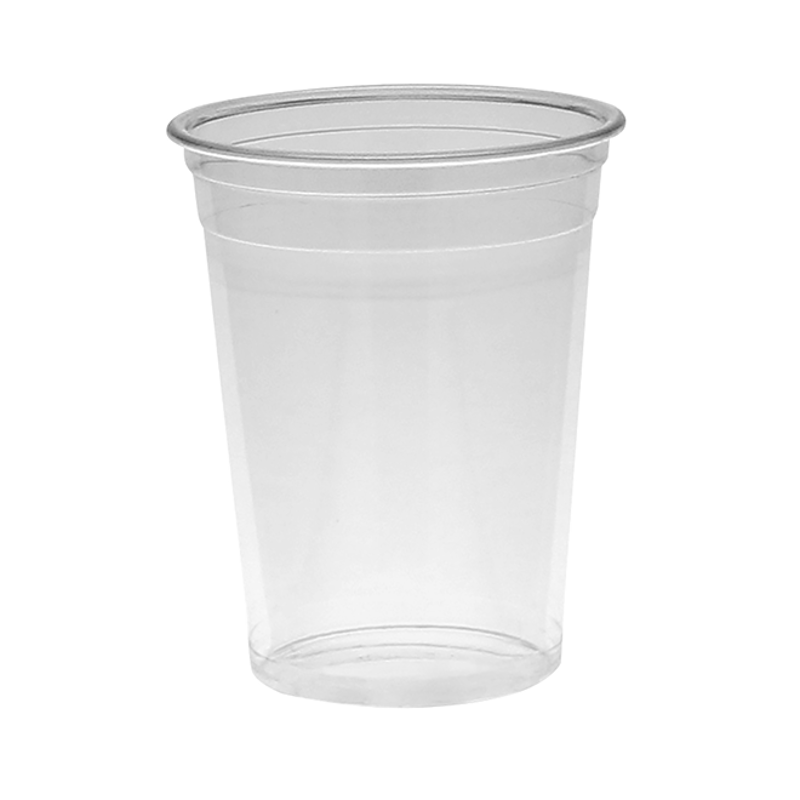 Plastic cup png images