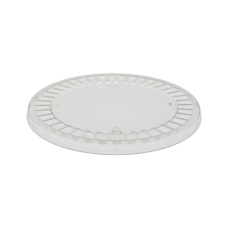 Jewel Plastic Lid for 7