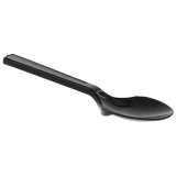 Gardenware® Recycled Content Cutlery Heavy Weight Full Length