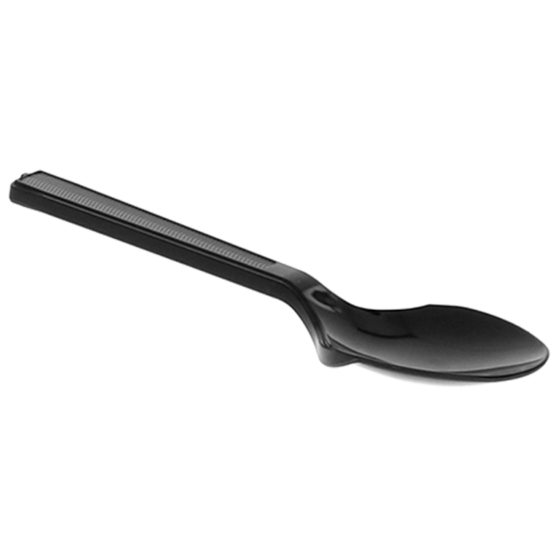 洋楽 Spoonful Productionz d800x800-YGWSE_01.png