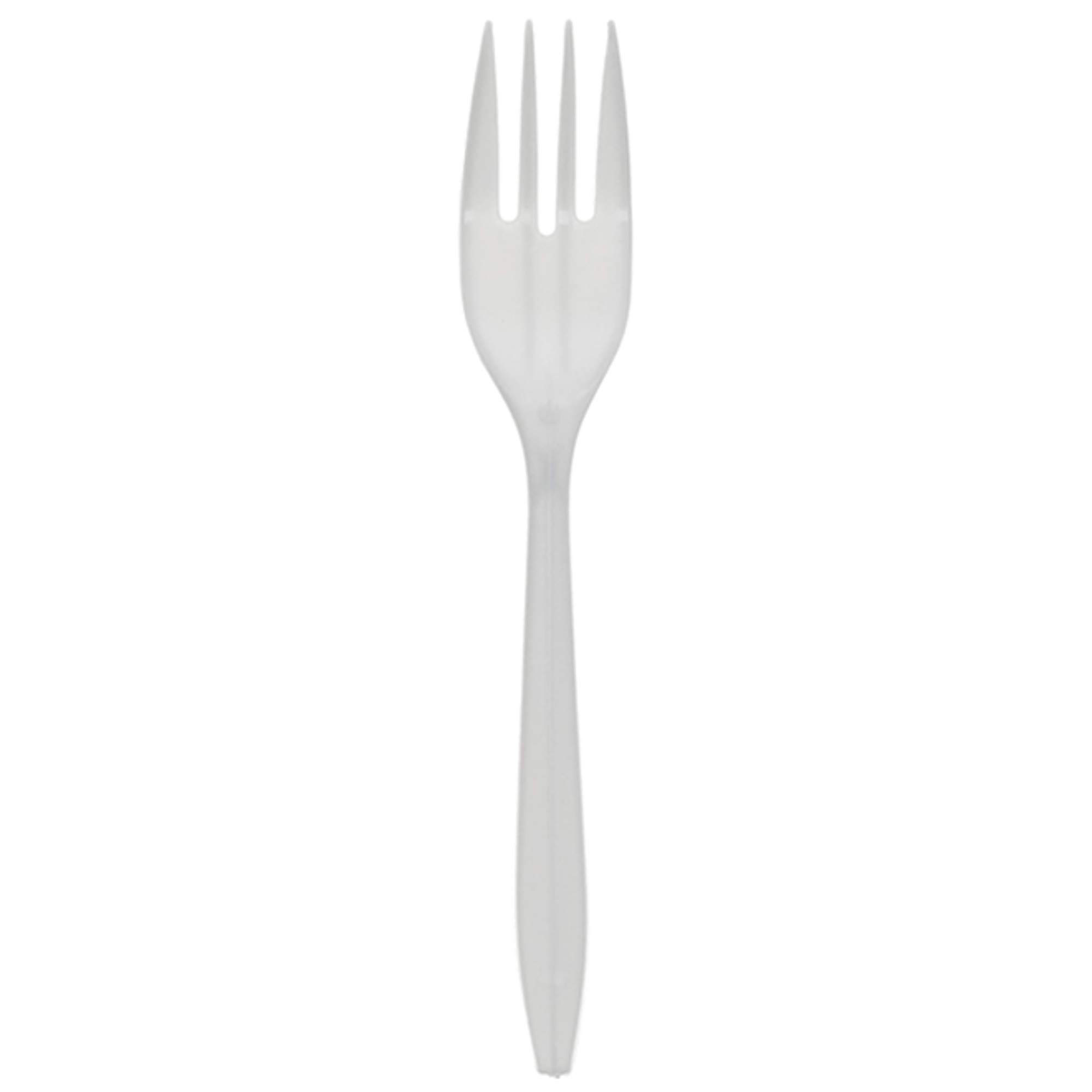 Fieldware 5.9