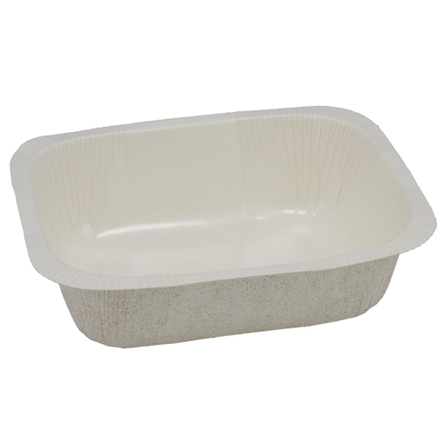 d494x494-PSP561721CSXP.png