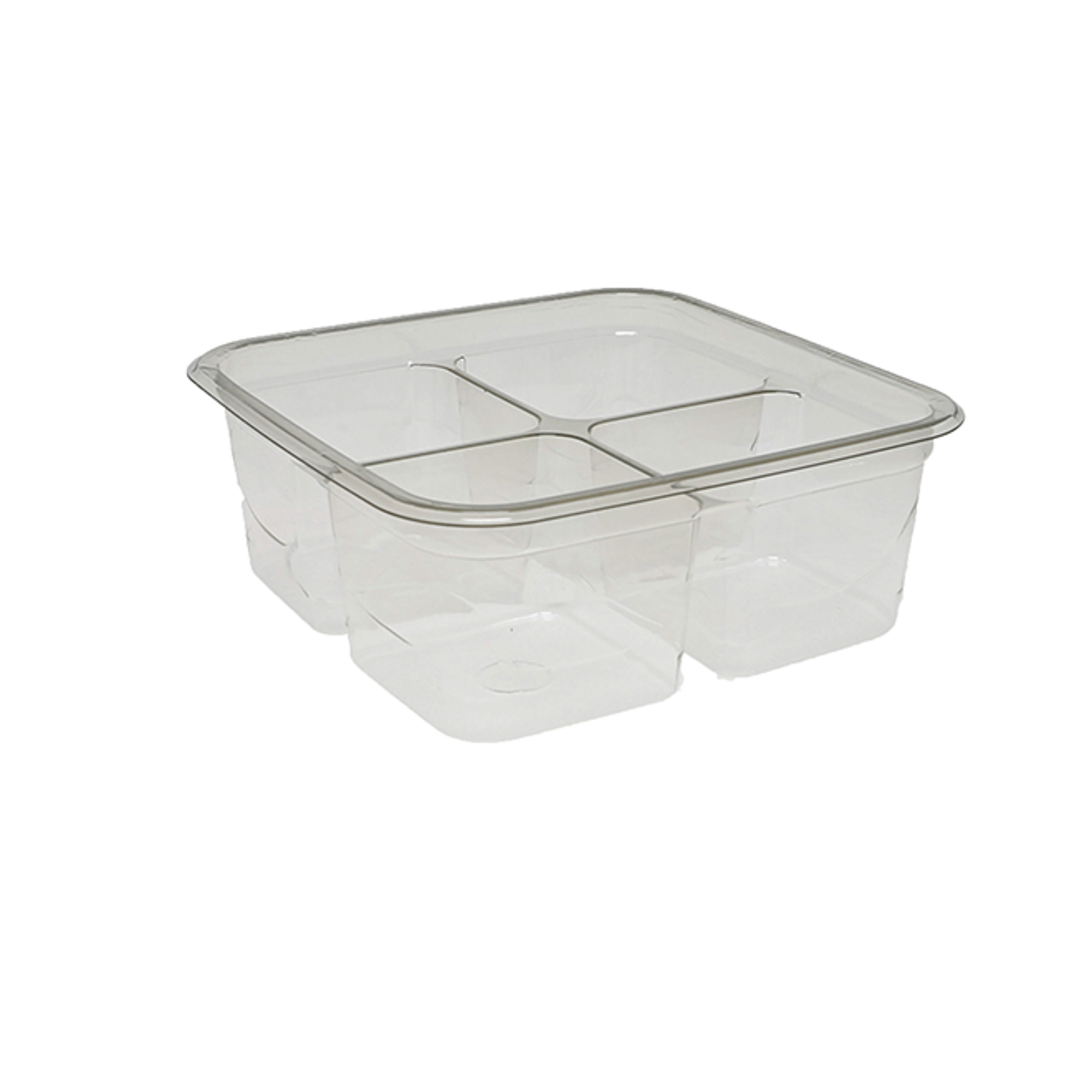 C SEVEN SQUARED シーセブンスクエアード 327 CU. FT. Vista™ 7 X 7 STORAGE SHED - Suncast® Corporation