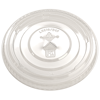 d100x100-9508079.png