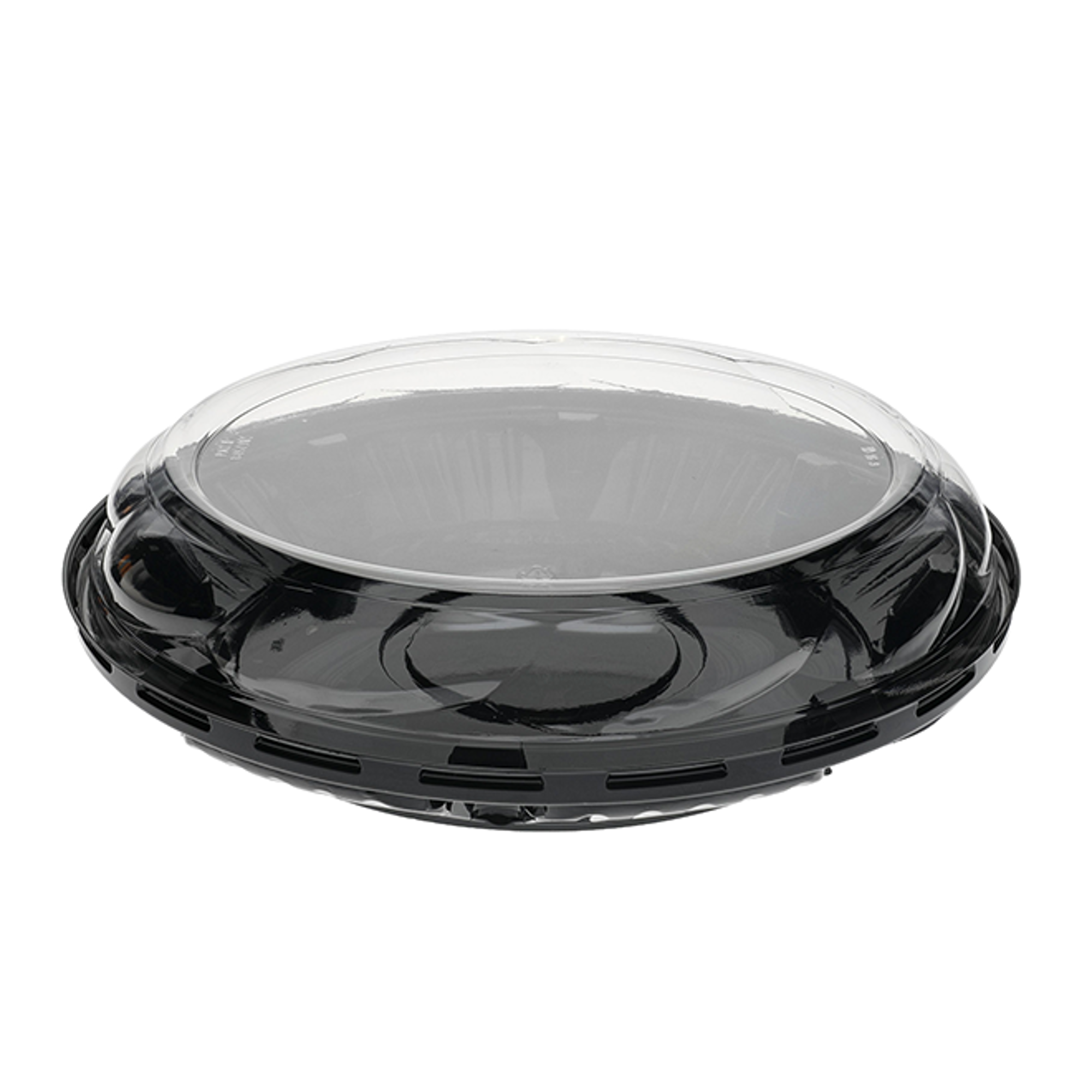 d2000x2000-10P15S.png