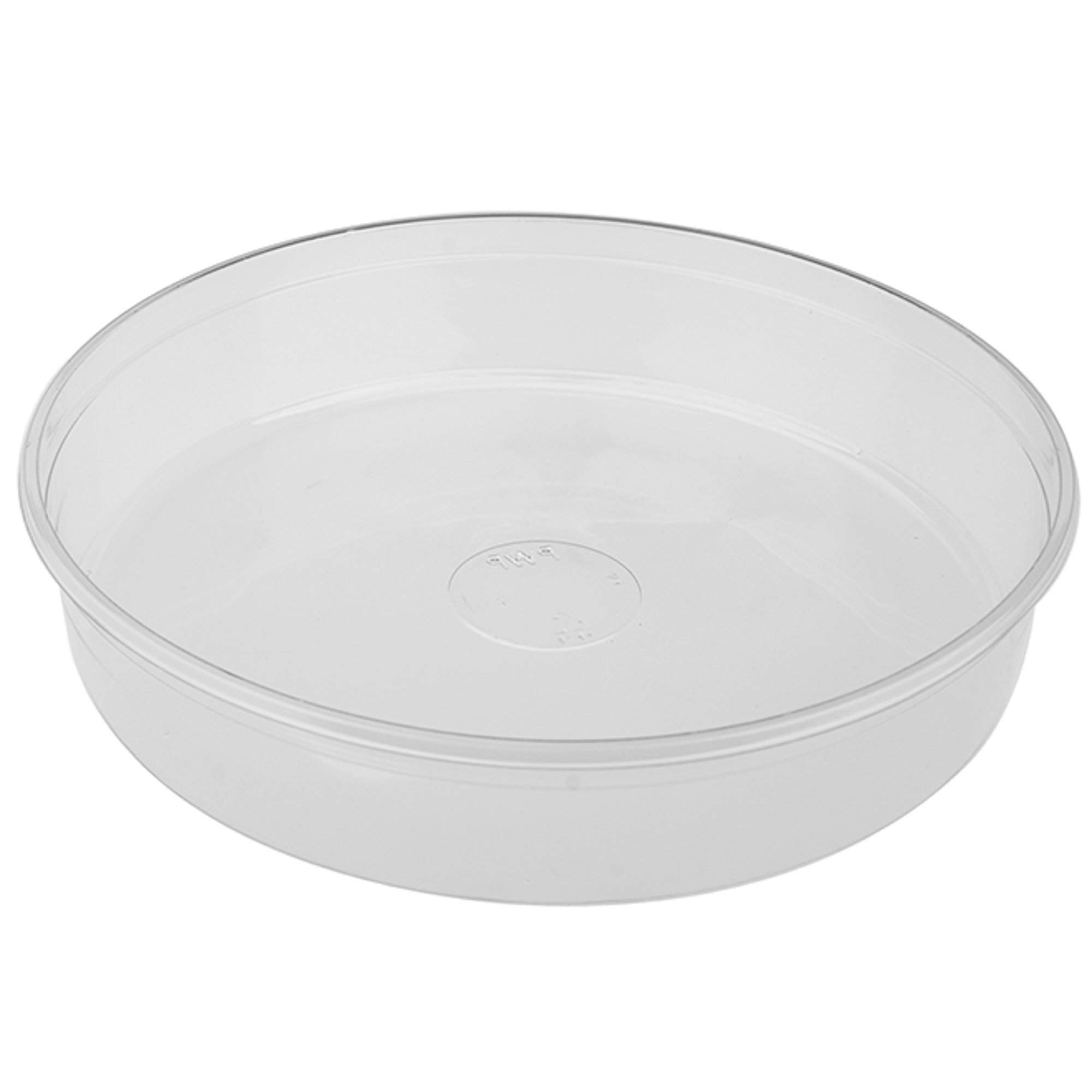 d2000x2000-1064.png