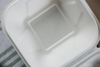 Y M C H0080 B S Y S 3