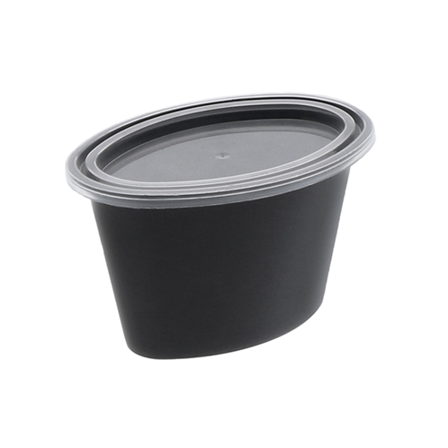 Portion8™, Portion Controlled Containers by BariWare® in 2023