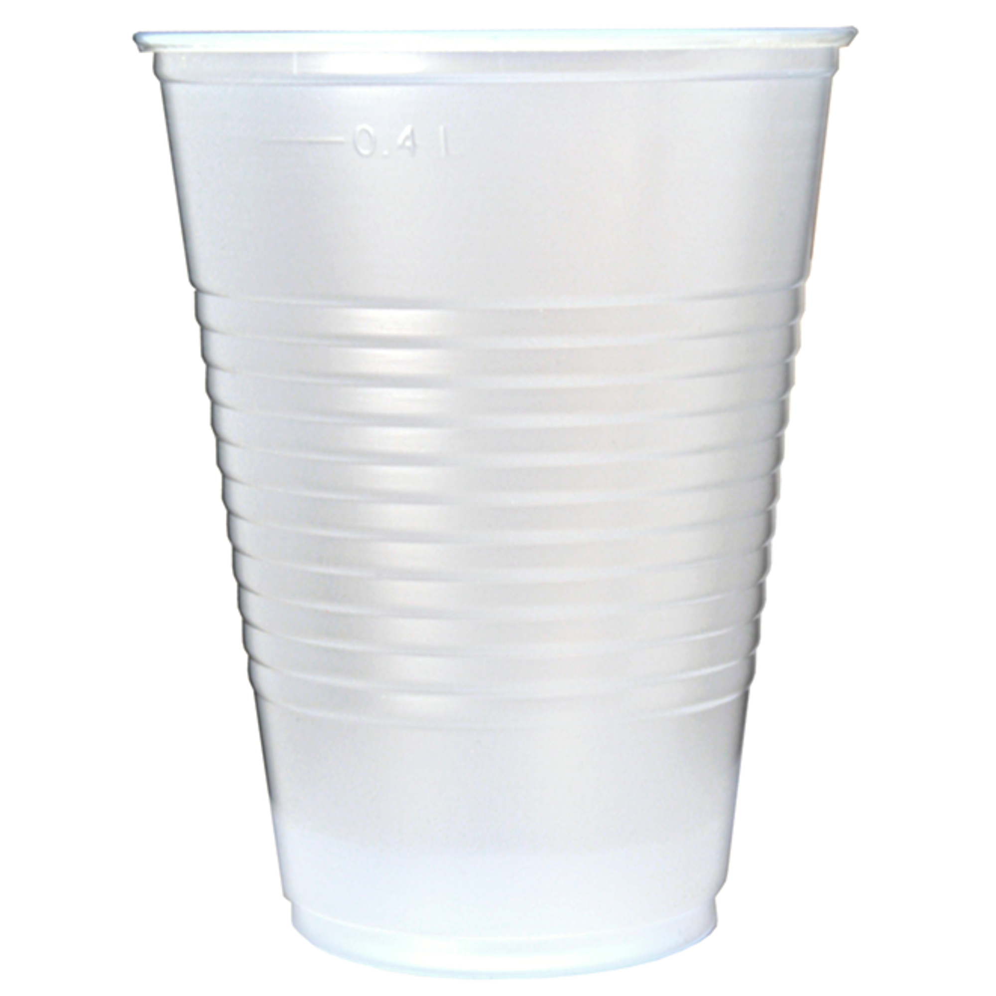 d2000x2000-9508032.png