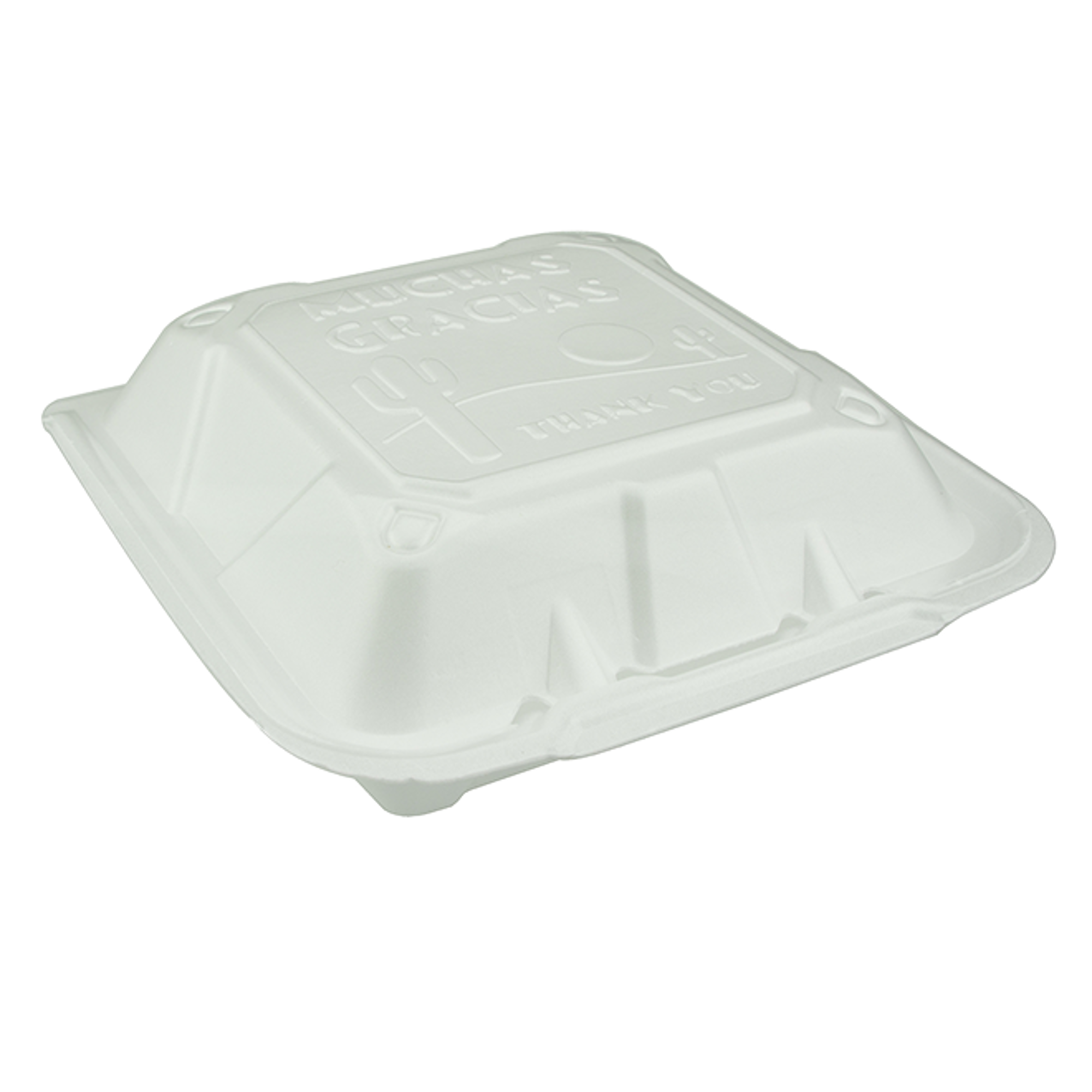 MONIC Clear Tropical Floating #9 90フィート Henley_FreshBox.png?v=1625589499