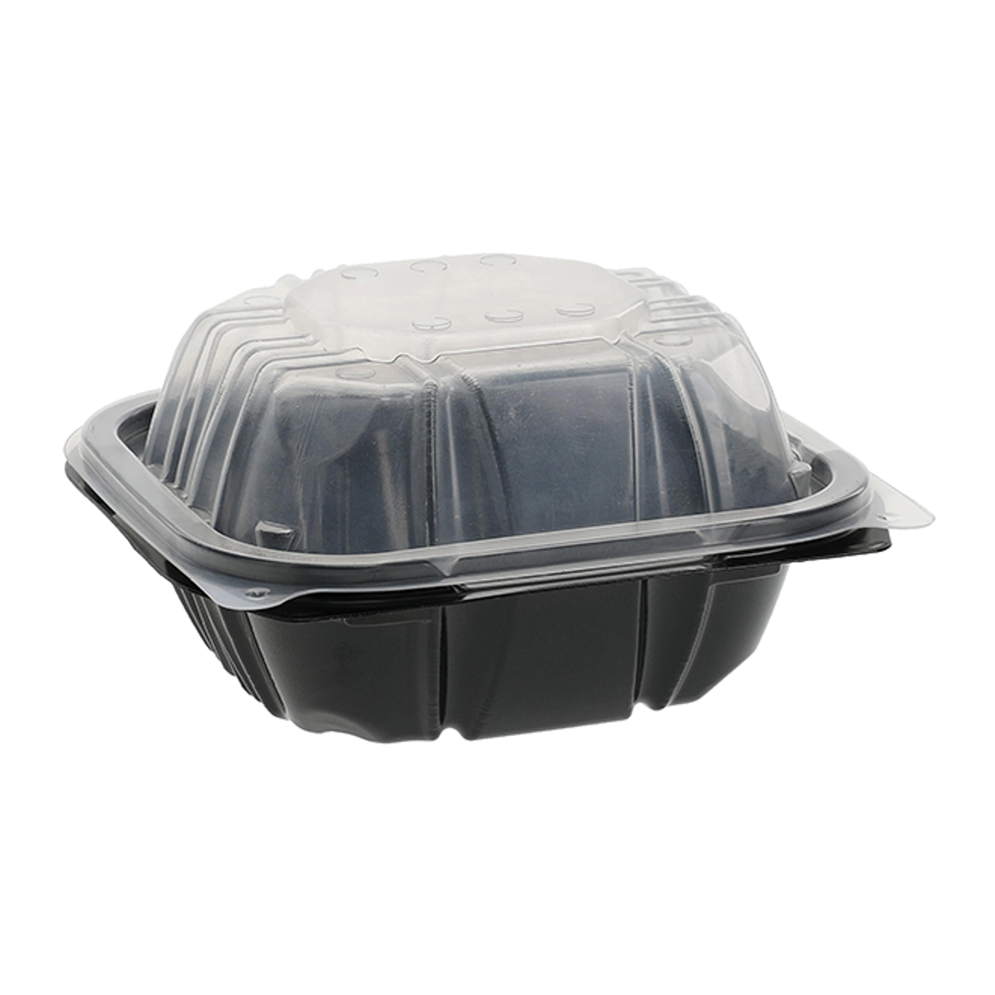 Crisp2Go 6