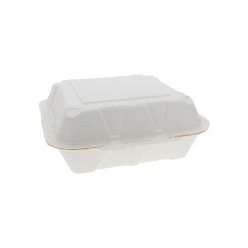 d494x494-YMTL0901_.png