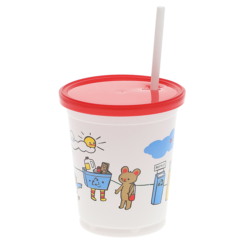 ぱれっとカフェ スリーブセット 超美品 ぱれっと スリーブセット 9-nine- ぱれっとカフェ その他