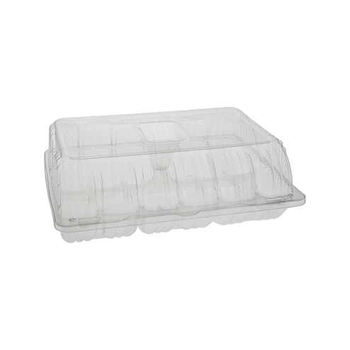 アクセサリー neighborhood CANVAS CONTAINER 2_f8f0dfdd-e410-4e79-9e60-