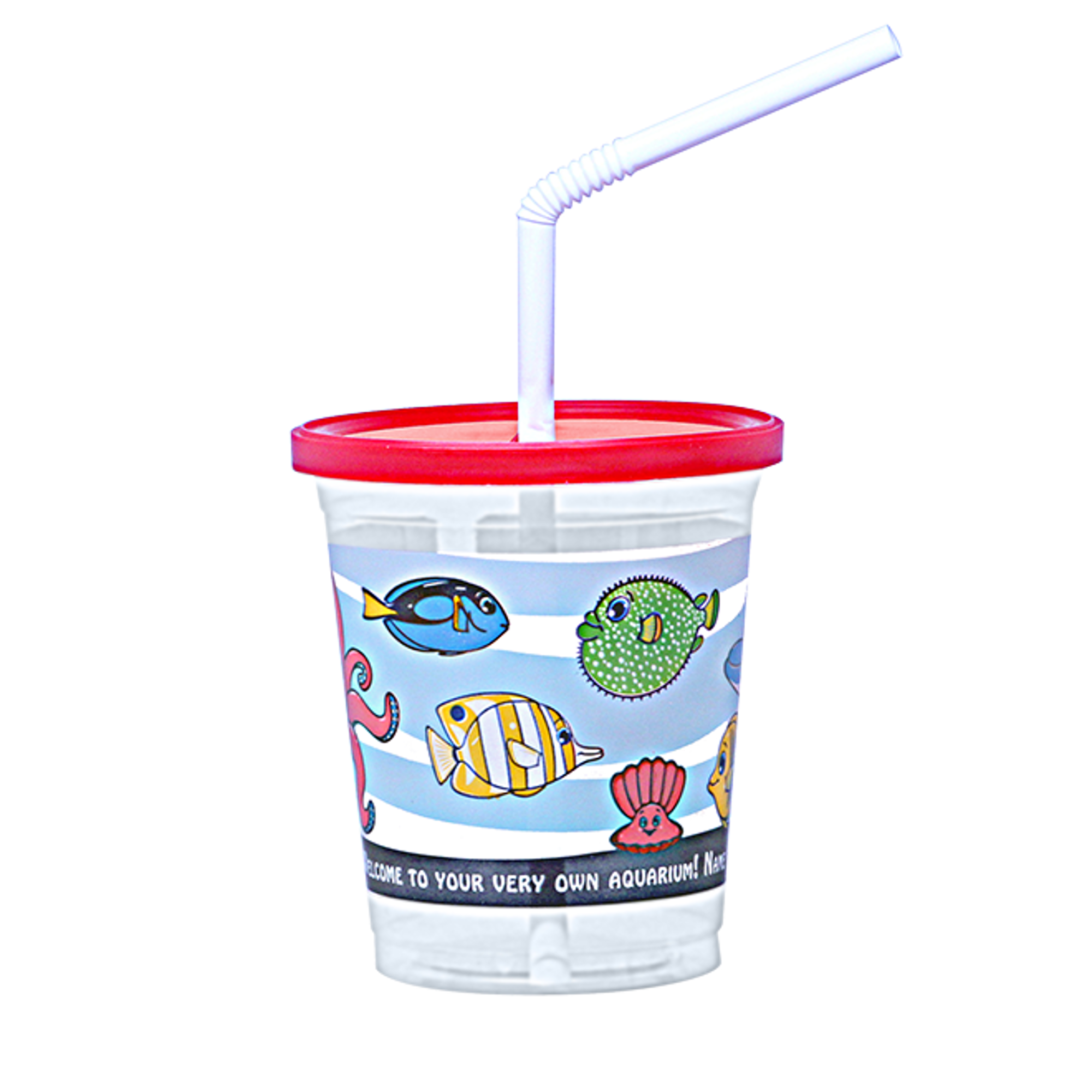 d2000x2000-950709301.png