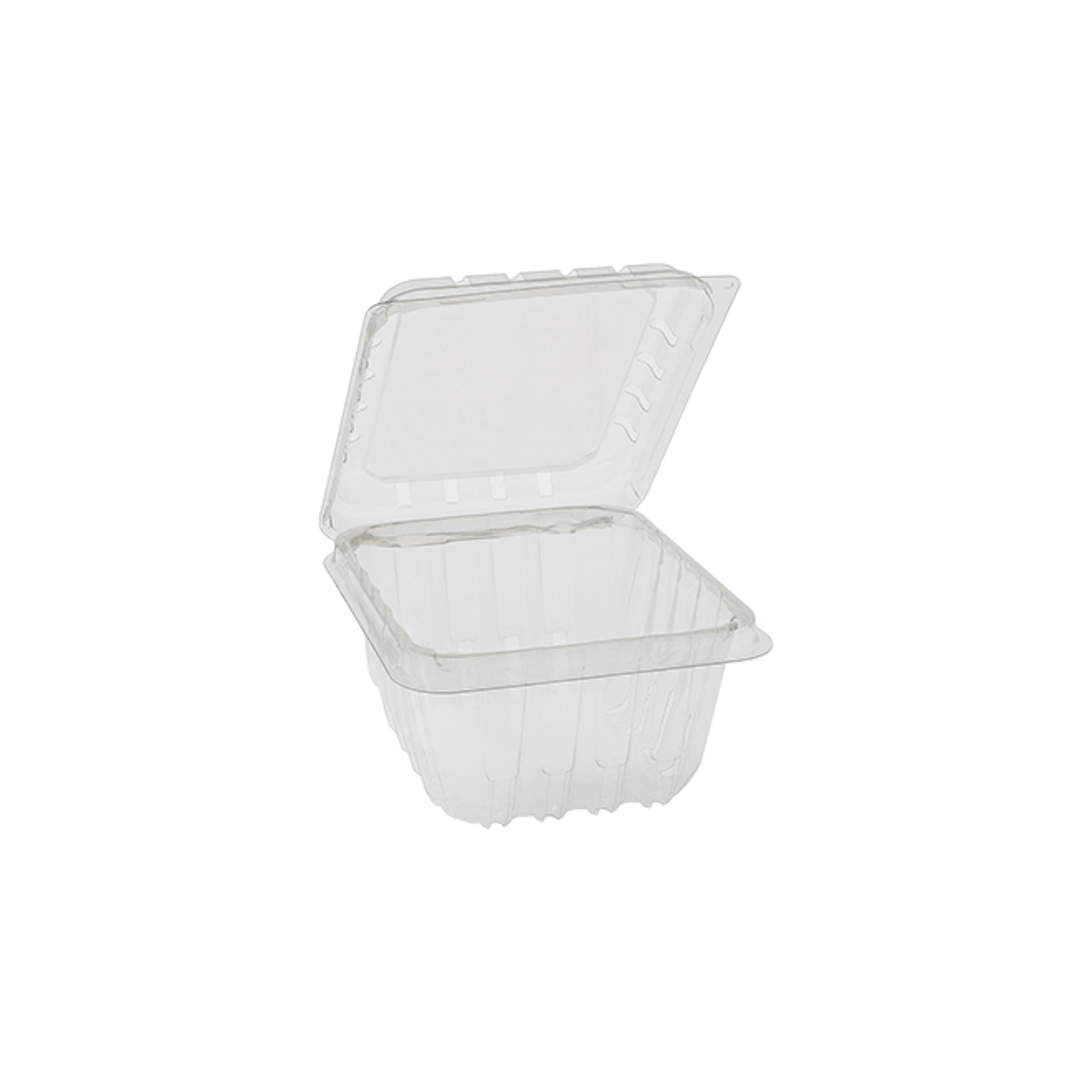 第一便６枚セットTotheBreakofDawn 第一便6枚セットTotheBreakofDawn スターター ｜ Z/X - Zillions of