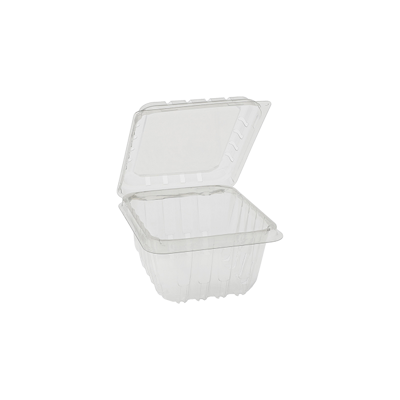 d400x400-YA9759Z_1.png