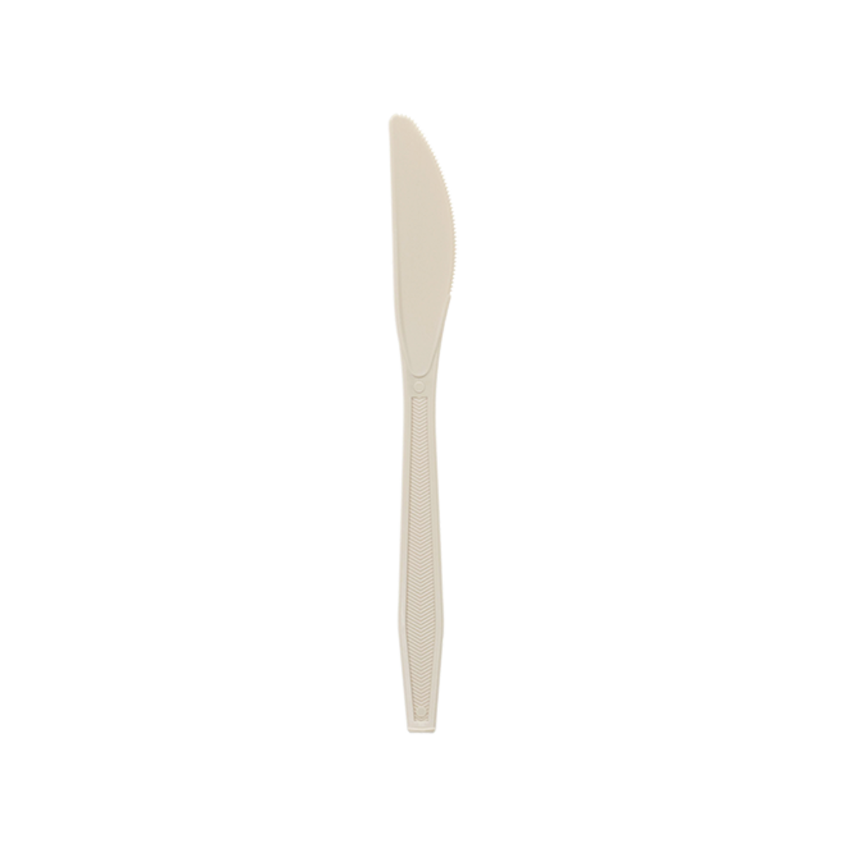 7064570