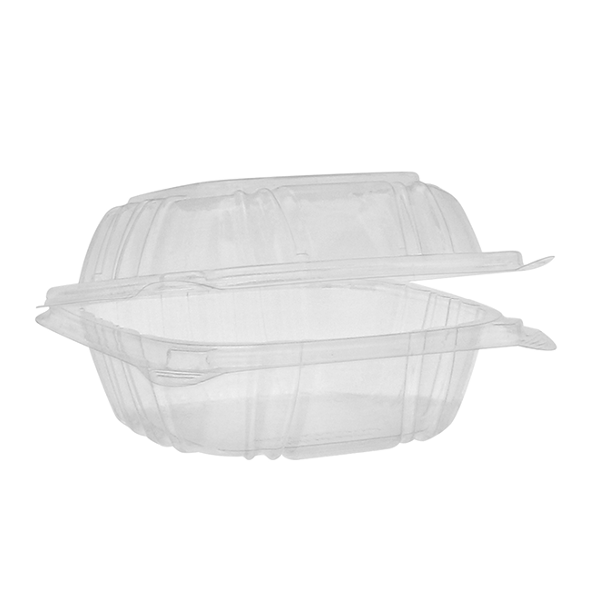 Y C I8205 V B